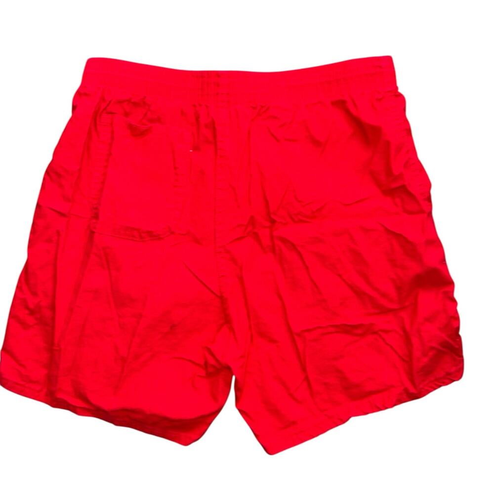 OP Vintage Shorts - Picture 2 of 5